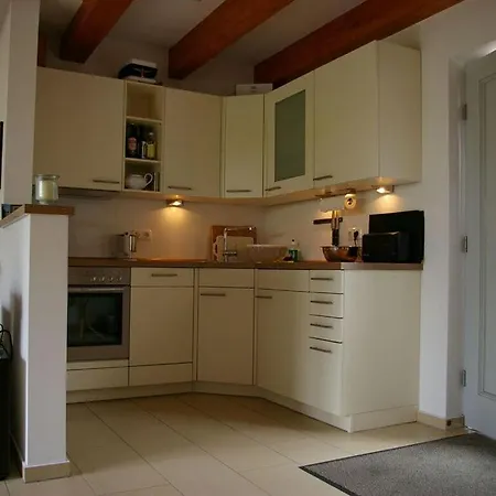 度假居 Luxury With Sauna *